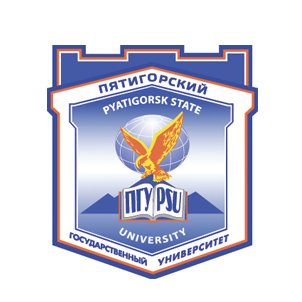 PGU_official's profile picture. Пятигорский государственный университет – крупный образовательный, научно-исследовательский и инновационный центр Юга России