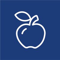 Churcher's College Catering (@churchersfood) 's Twitter Profile Photo Churcher's College Catering (@churchersfood) 's Twitter Profile Photo