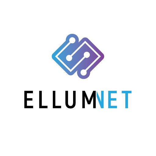 EllumNet Profile Picture