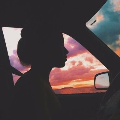 showcasing nature and aesthetic beauty.
DM for content removal or advertising
**We do not own any content posted here**
