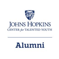 CTY Alumni Network (retired) (@ctyalumni) 's Twitter Profile