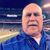 Coach Cal 🏈 AFCA CLUB 35 (@coachcalcutta) Twitter profile photo