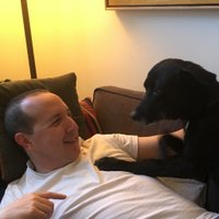 Ben Wizner (@benwizner) 's Twitter Profile