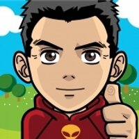 il Nida (@ilnida) 's Twitter Profile