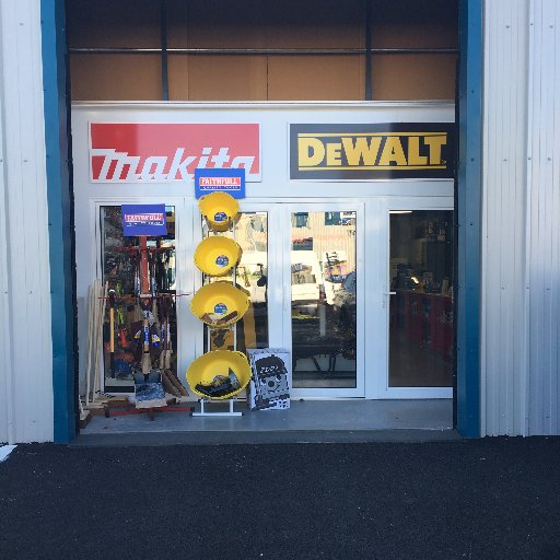 Power Tools, Hand Tools & fixings in Canterbury. You name it we do it! For Info call 01227 458333 or check our website out https://t.co/bAdfGTgsad