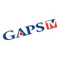 GAPS TV(@GapsTv) 's Twitter Profile Photo