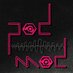 Podular Modcast (@pmodcast) Twitter profile photo Podular Modcast (@pmodcast) Twitter profile photo
