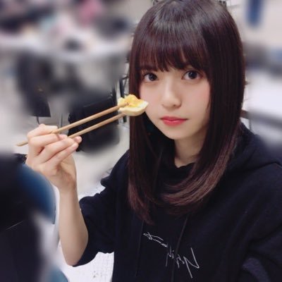 やましょー ⊿乃木坂サイコーさんのプロフィール画像