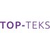 Top-Teks (@topteksuk) Twitter profile photo Top-Teks (@topteksuk) Twitter profile photo