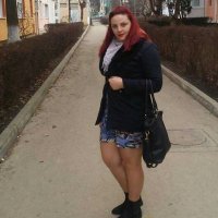 Hale1907 (@hale19077) 's Twitter Profile