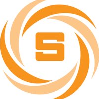 SAFE Services (@safeservice) 's Twitter Profile Photo SAFE Services (@safeservice) 's Twitter Profile Photo