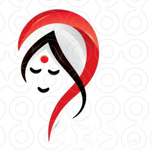 Founder : Archana Shrivastava