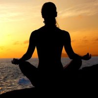 Mindful Movement (@trainwithintent) 's Twitter Profile Photo Mindful Movement (@trainwithintent) 's Twitter Profile Photo