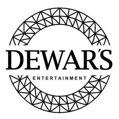 dewars_ent Profile Picture