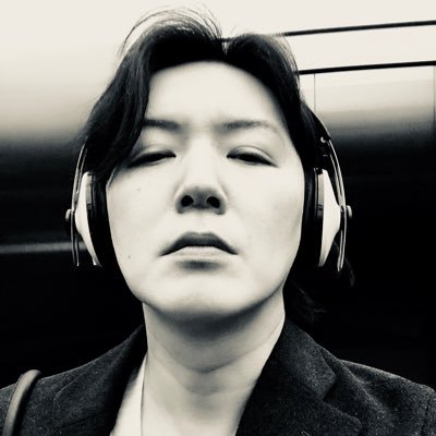 株式会社SYMMETRY エバンジェリスト/TOKYO NODE LAB CCO(ﾁｰﾌ･ﾁｮｺﾚｰﾄ🍫･ｵﾌｨｻｰ) /Tmblr:https://t.co/Tr7zy0WKTF / Startup関連情報ハッシュは #vrstp