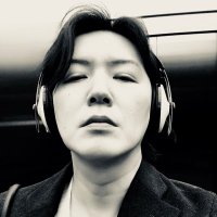 Shogo Numakura 沼倉正吾(@ShogoNu) 's Twitter Profile Photo