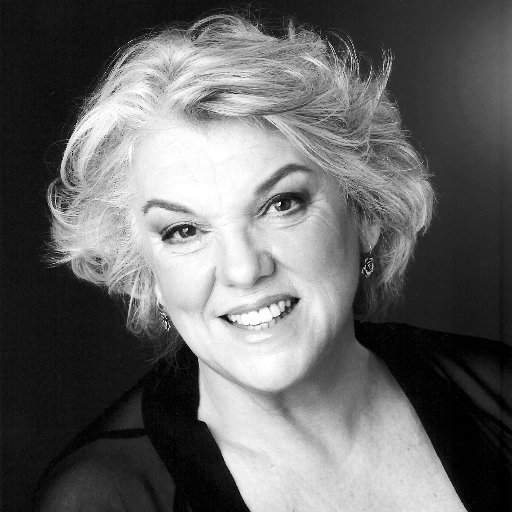 Tyne Daly Profile