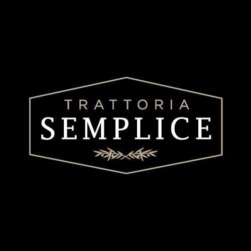 TrattoriaOville Profile Picture