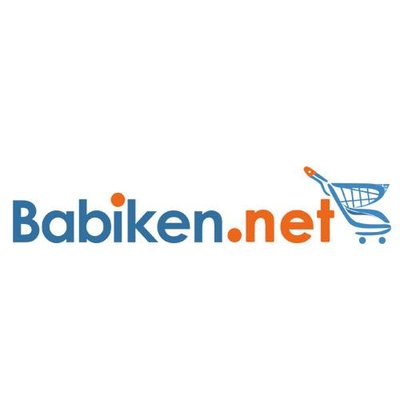 Babiken Site