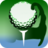 capecodgolf's profile image