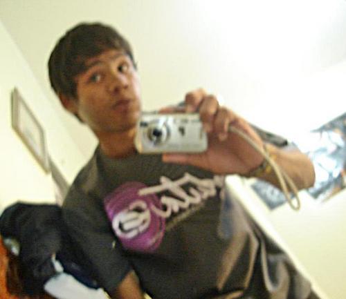 MaxxEduardo's profile picture. 