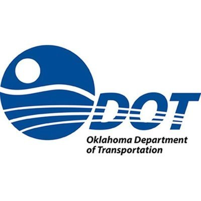 Oklahoma DOT Office of Research & Implementation - Est. June 16, 2016