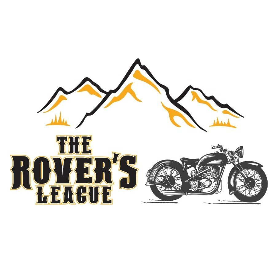 The Rovers League