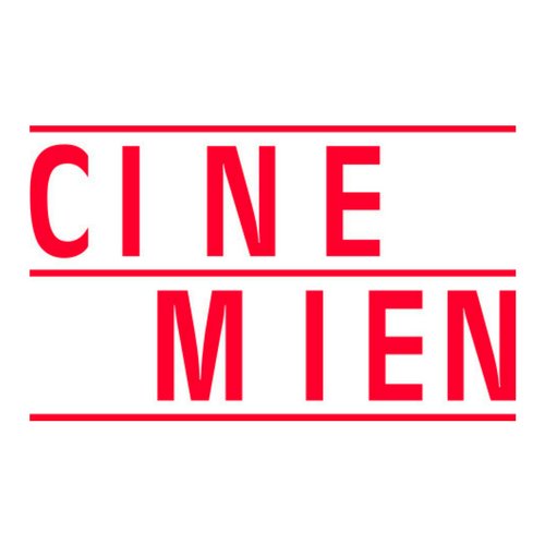 Cinemien Profile