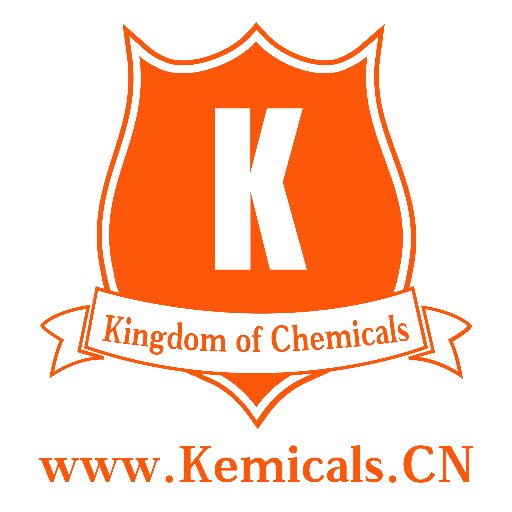 A walmart with reviewed Chemicals from trusted suppliers. Get catalog at info@kemicals.cn Lucas