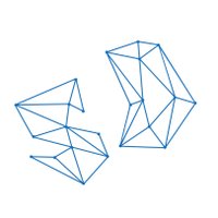 Strategie Digitali srl (@strat_digitali) 's Twitter Profile