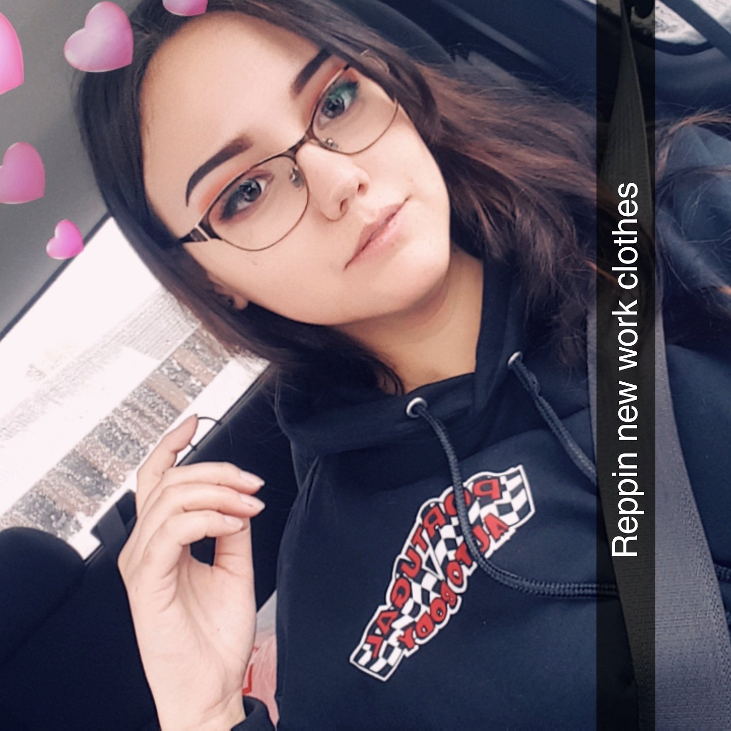 NativeNikita's profile picture. 