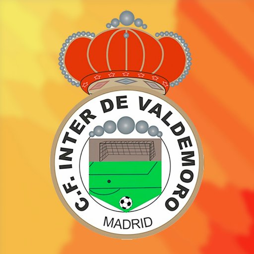 CF Inter de Valdemoro