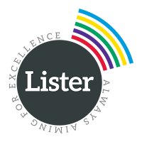 Lister Deaf Support(@ListerDSD) 's Twitter Profile Photo