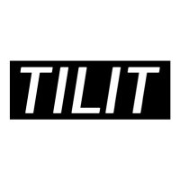 Tilit NYC(@TilitNYC) 's Twitter Profileg