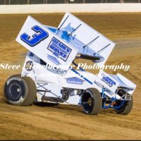 Ayrton Gennetten Racing (@ag3racing) 's Twitter Profile