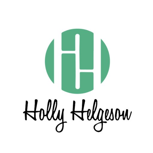 Holly Helgeson