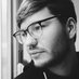 Christian Mittweg (@christantinium) Twitter profile photo Christian Mittweg (@christantinium) Twitter profile photo