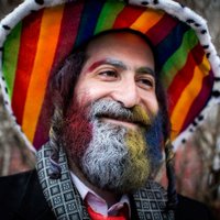 Балалайка Зараза (@shnipperson1971) 's Twitter Profile Photo Балалайка Зараза (@shnipperson1971) 's Twitter Profile Photo