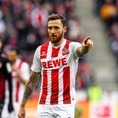 Official Account of Marco Höger! Football Player of 1.FC Köln,former FC Schalke 04!