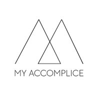 My Accomplice (@myaccomp) 's Twitter Profile