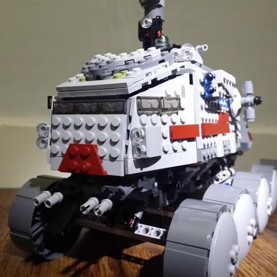 Lego speed builds.
Please subscribe to my youtube channel link below 👇