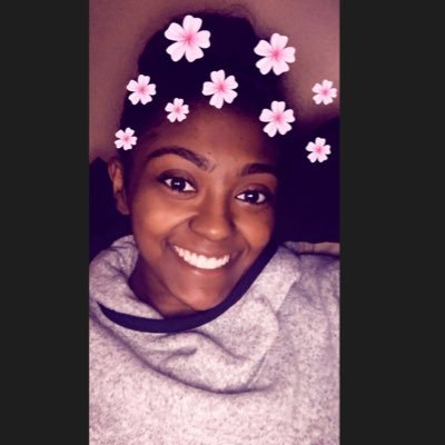 Profile Picture of Dominique Curry (@thedomocurry) on Twitter