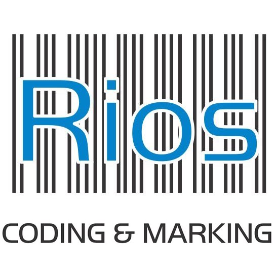 RiosCoding Profile Picture