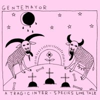 Gentemayor (@gntmyr_noise) 's Twitter Profile