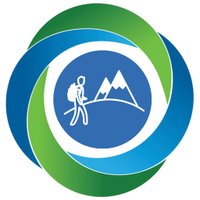One Planet - Sustainable Tourism Programme (@1planettourism) 's Twitter Profile Photo One Planet - Sustainable Tourism Programme (@1planettourism) 's Twitter Profile Photo