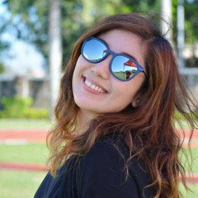 karistapareja's profile picture. Its not how LONG you stayed together that matters, but how you LOVED EACH OTHER even in the shortest time you spent TOGETHER. (https://t.co/d9Wnkmg7BL)