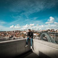 Tiago † (@guesh1337) 's Twitter Profile