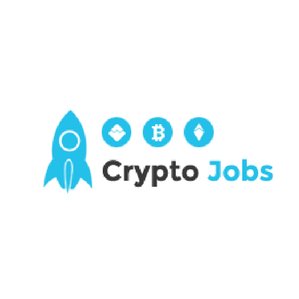 We help build and grow successful crypto-startups by connecting them with great talent!