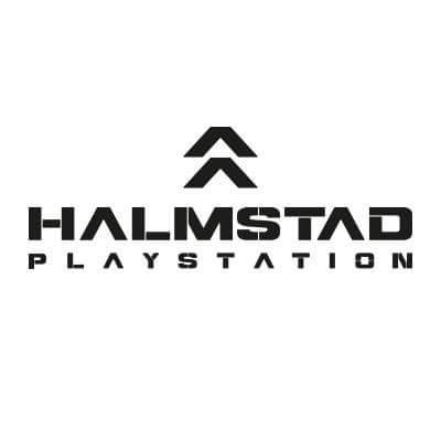 HalmstadPlayst1's profile picture. 