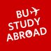 BU Study Abroad (@BUabroad) Twitter profile photo